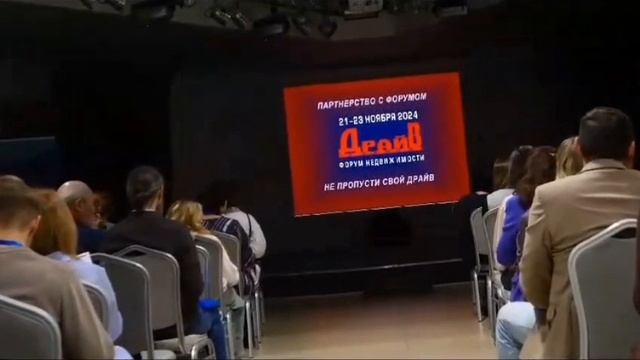 video_2025-04-08_10-02-37