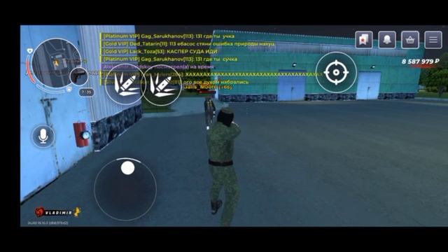 1000025610.mp4