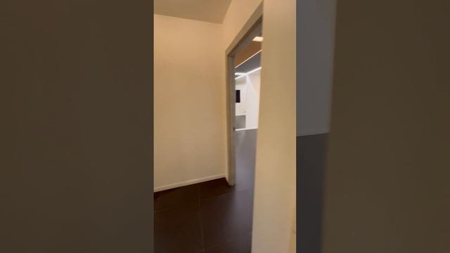 Коммуны 139