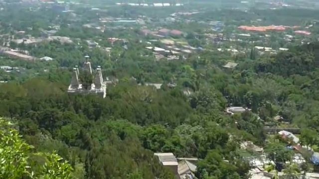 香山八大处穿越香八拉 Fragrance Hill Hiking to Badachu（Xiangbala） 11
