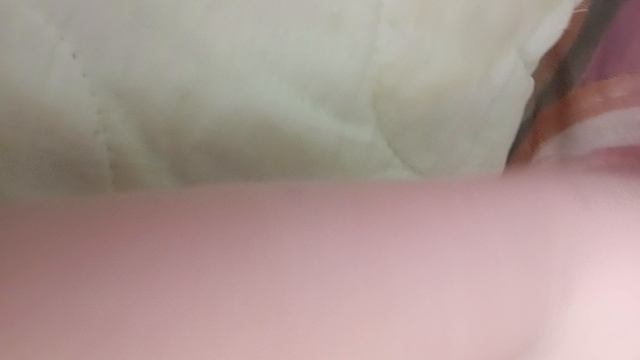 08-04-2025