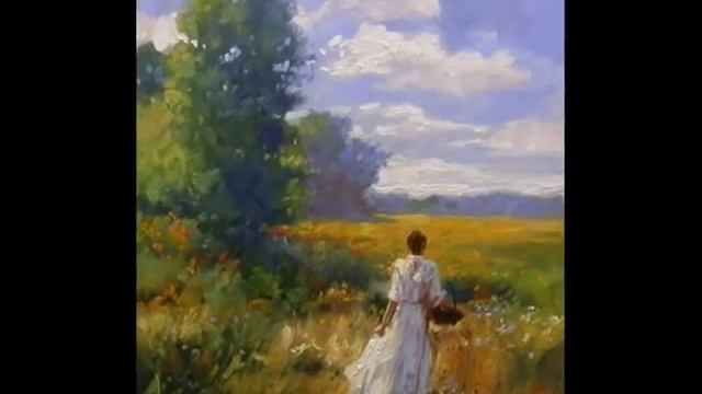 RICHARD S  JOHNSON FINE