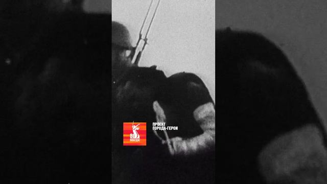 Volgograd_Vert_Рохлина_01