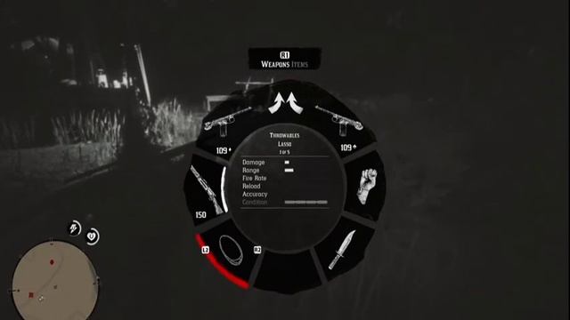 🗺️ RDR2 Часть 28: Карта сокровищ и древние артефакты мира 🧭