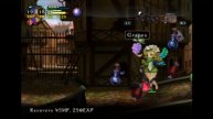 Loli Fairy Sniper: Odin Sphere Part 51