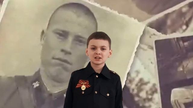 МБДОУ2