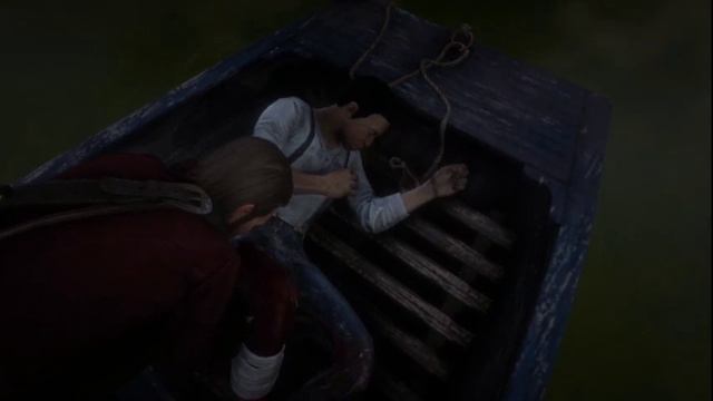 🐎 RDR2 Прохождение Part 28: Секреты дикой природы и охотничьи трофеи 🏹