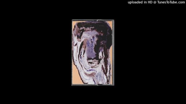 PREMIERE Canaan Balsam - Tomorrow Is Our Most Painful Myth