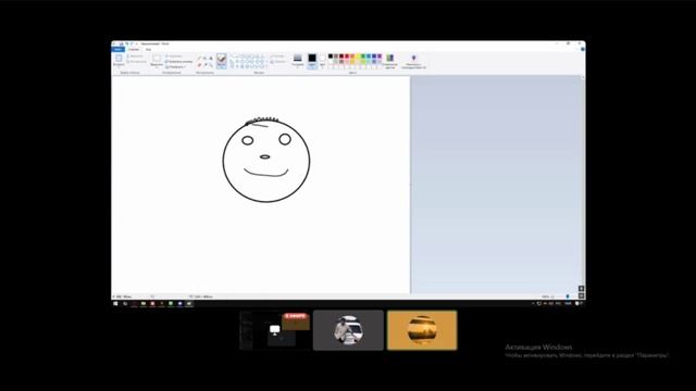 Обзвон Tyler_Melenov