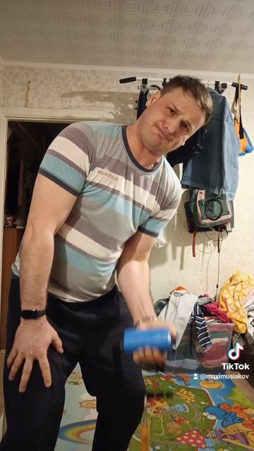 Ручка для армрестлинга Solid Arm. #armrestling #армрестлинг #спорт #силарук #armяшка