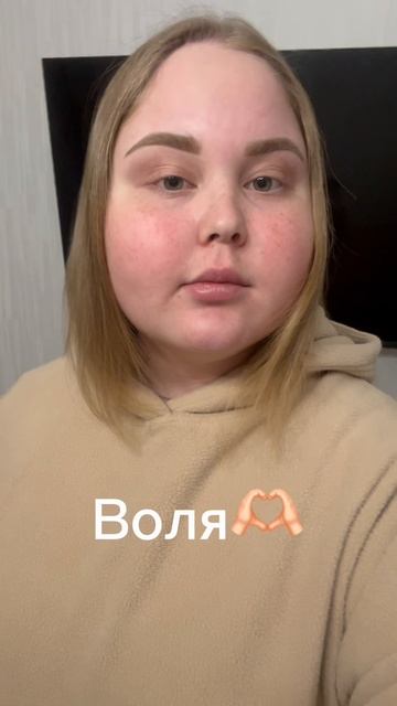 copy_4D4DFA07-98A1-4A17-B818-2FD9F2829412