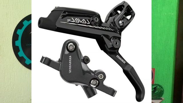 NOVA SOUL SL 929 ESPINHAÇO [E VERSÃO GRAVITI]
