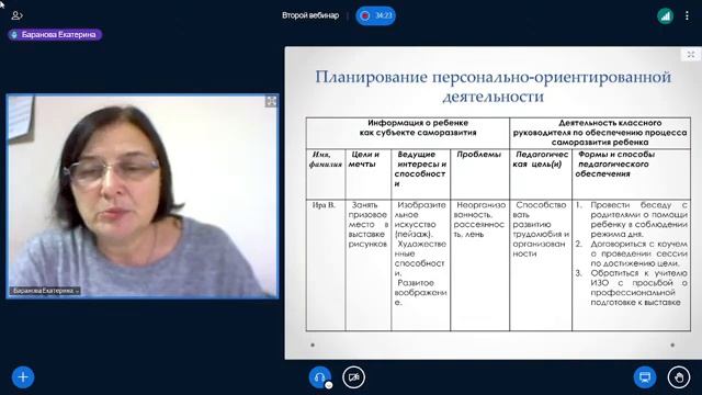 Баранова_Е_И_Формы_и_способы_персонифицированного_воспитания_детей