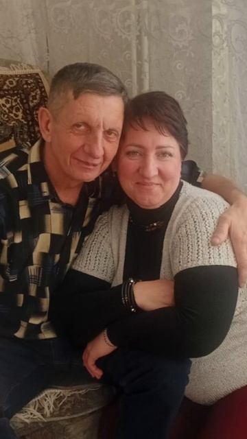 Песня в подарок 🎁.Создам для,ваших близких и родных.