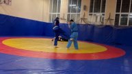 Мой фильм 20