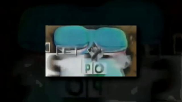 (YTPMV) All of my VideoPad Klasky Csupo Videos in reverse scan Low Battery