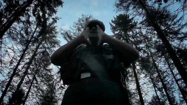 2012-10-01 КОРИДОР ТЕРМОРЕГУЛЯЦИИ