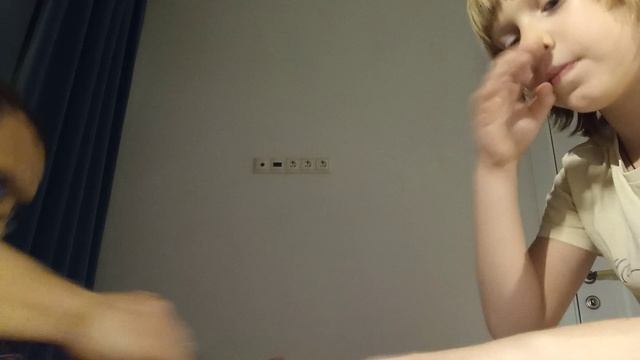 1000001891.mp4