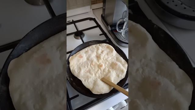 Лаваш