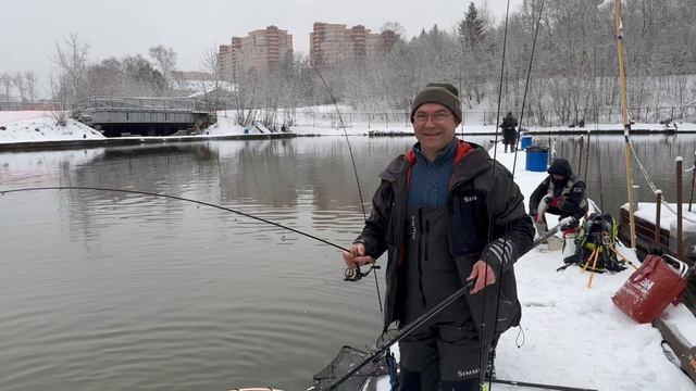 На резину.СЗ