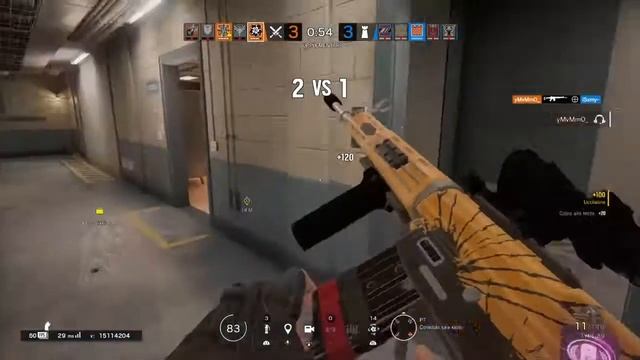 Diamond *NEW* Operation Neon Down, Rainbow Six Siege...