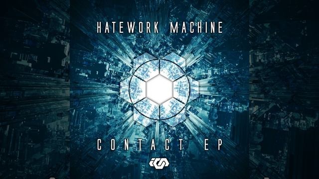 Power Tank (Original Mix)