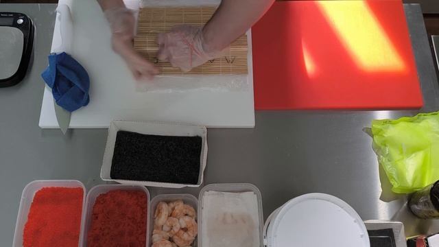 Рио | безумно вкусно