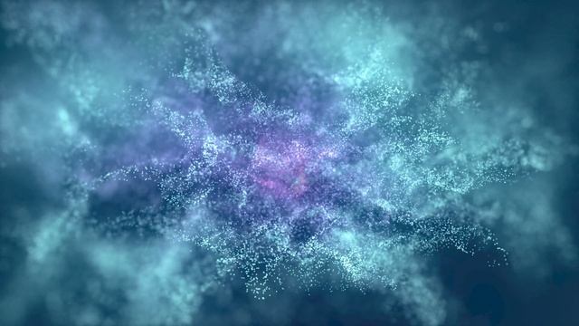 Free,MotionGraphics,Free,BackGround_LOOP,30 Min, 4K, looping  space Galaxy