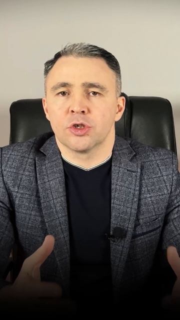 Что делать, если долг продали коллекторам
