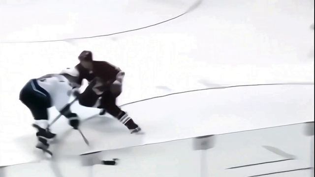 Александр Овечкин!!! Лучший гол в истории NHL