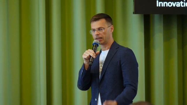 СберУниверситет