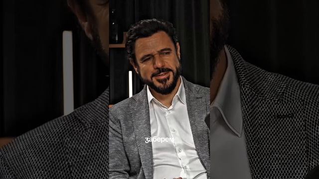 Русский стиль в интерьере? Возможно ли это? Рассказывает Ольга Гужаускайте🔥