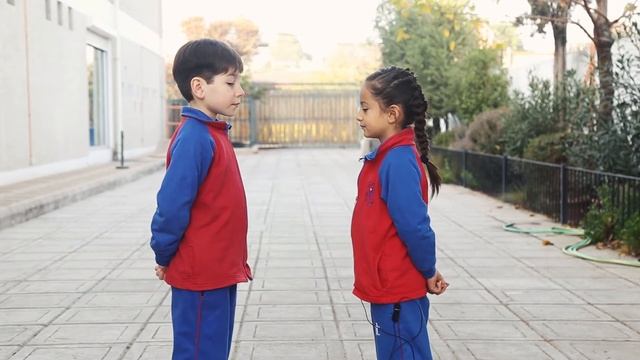 Taller “Potenciando mis Aprendizajes”