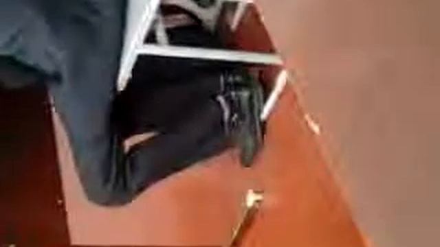 пацан газанул 2