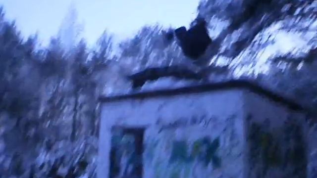 двуха переднего.wmv