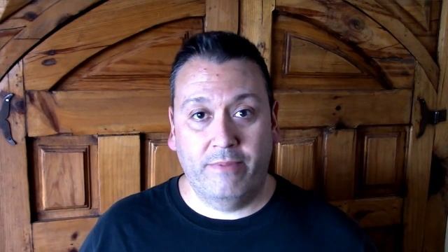Welcome to the FREE Past Life Regression eCourse - Inner Light Works