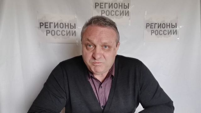 Полит похороны Дмитриева. Мира не будет без транзита. Чем Президент Антонов лучше Мантурова.