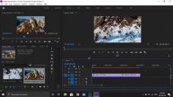 Free Smooth Transitions For Adobe Premiere Pro | Faridi 4 U