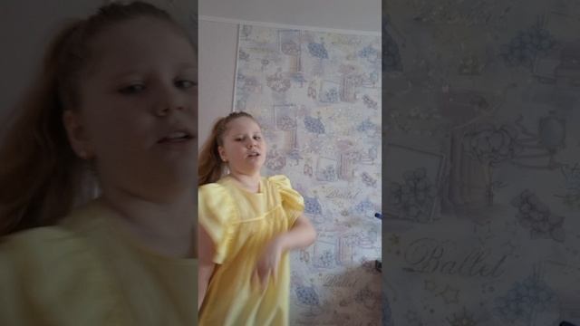 1000002096.mp4