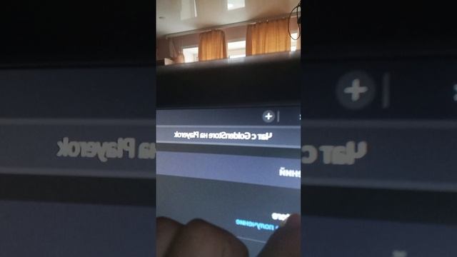 купил игры а Томик Харт полную версию все части Call of Duty и может куплю на следующей неделе rdr2
