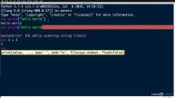 python-for-students-en-part-4