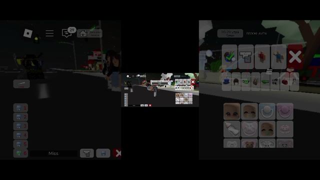 1000001487.mp4