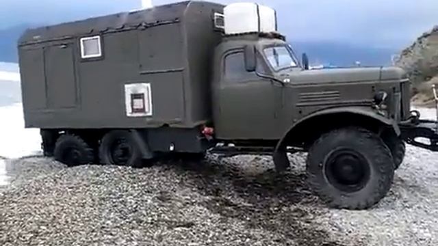 Коктебель Море Трумэн 2