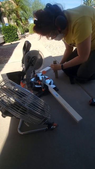 water tank frame #vanbuild #Vacationlife #buildalifeyoulove #travelfreedom #Focusonwhatmatters