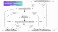 Nestarenie.Expert — это цифровой сервис c ИИ - часть 3