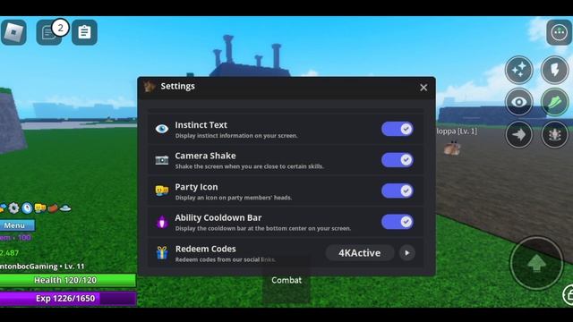 *NEW* ROBLOX MEME SEA CODES 2024 JULY | MEME SEA CODES | MEME SEA CODE