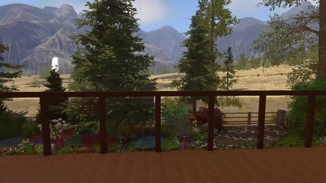 HOUSE FLIPPER - PC - STEAM - Industrial Getaway - 03-07-2023