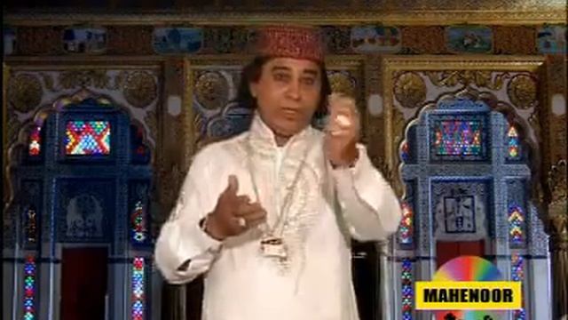 Hazrat Syed chand shah wali  Qawwali |Mohammed Khan| best Qawwali 2020