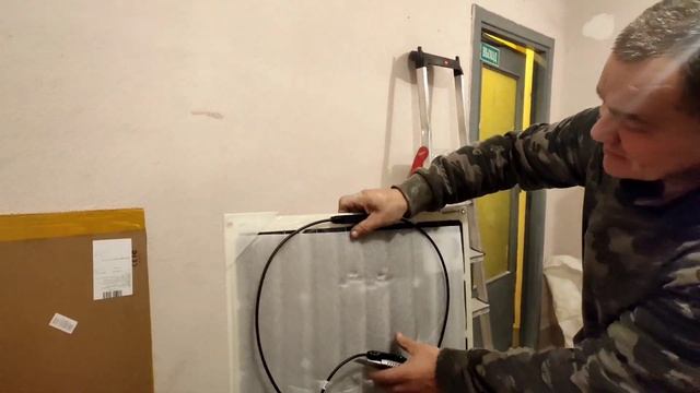 "Зялёная энергетыка" на вёсцы ў Беларусі.  Xinpuguang 18V модулі панэлі сонечных батарэй. Гнуткія