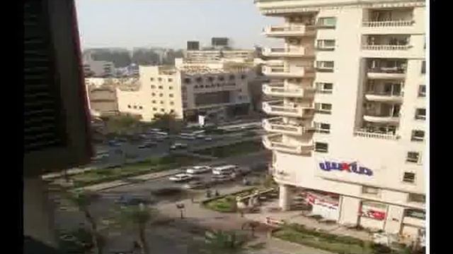 apartment for resale 120 m in nasr city